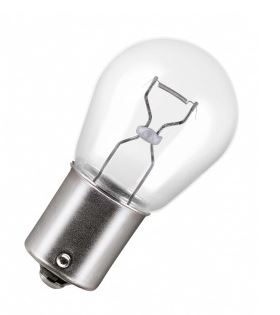 Osäker på vilken lampa du behöver?