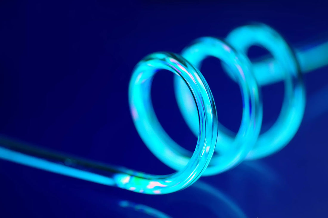 Hitta rätt glödlampa