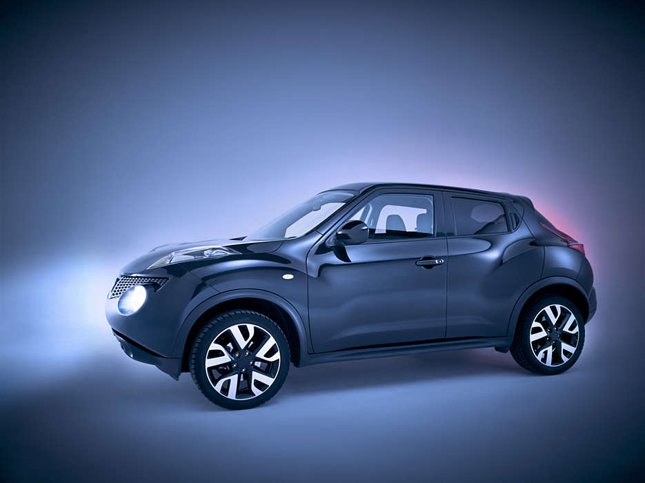 H4 Philips X-treme Ultinon II LED-headlight 2-Pack - Bilupplysningen