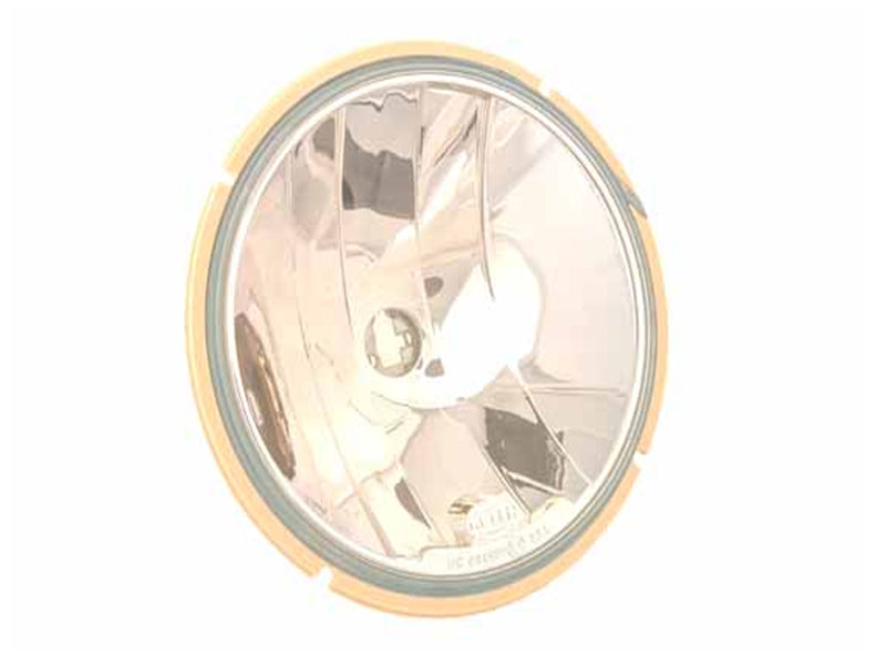 Hella Insats / Reservglas 3003 Compact / Luminator Compact - Bilupplysningen