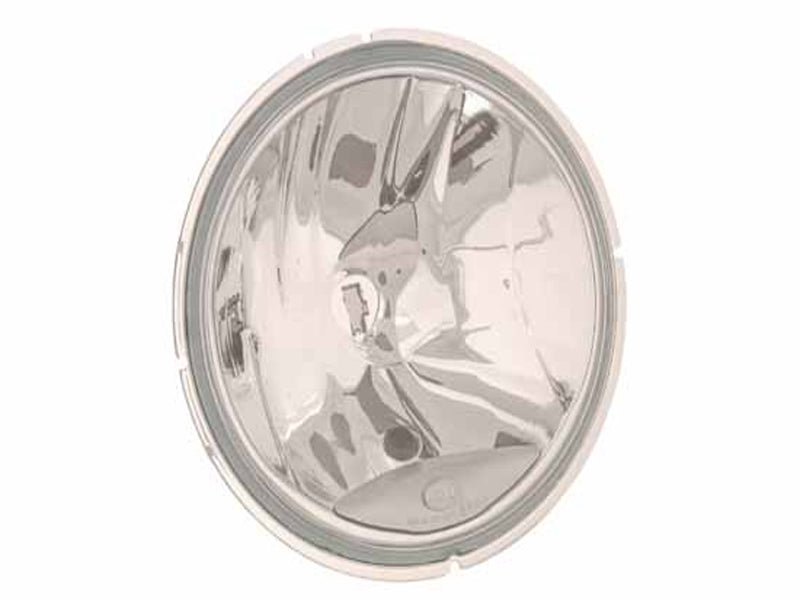 Hella Insats / Reservglas till Rallye 3003 / Luminator Fjärr (Ref 37,5) - Bilupplysningen