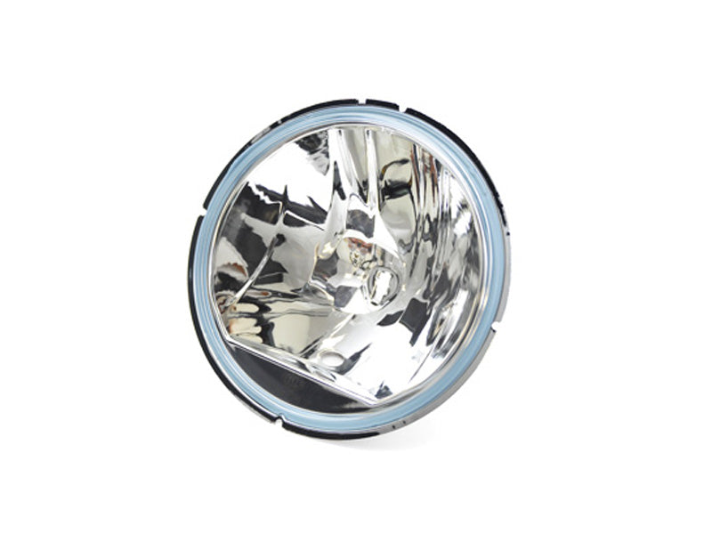 Hella Insats / Reservglas till Rallye 3003 / Luminator Fjärr (Ref 50) - Bilupplysningen