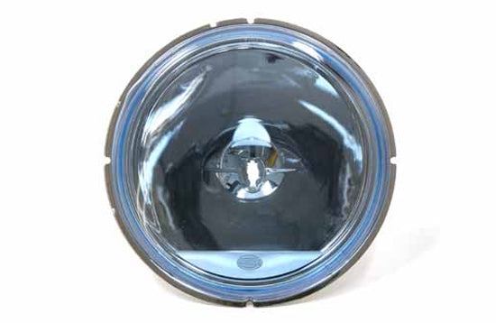 Hella Insats / Reservglas till Rallye 3003 Blue Pencil - Bilupplysningen