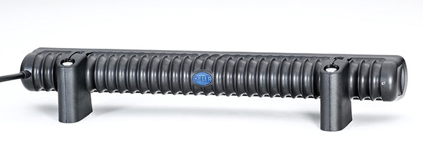 Hella LED 350 – Kompakt extraljusramp med bred ljusbild och flexibel montering - Bilupplysningen