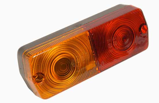 Hella Value Fit Flerfunktionslykta - Bilupplysningen