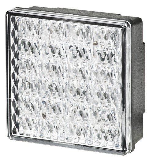 Hella Value Fit Flerfunktionslykta LED - Bilupplysningen