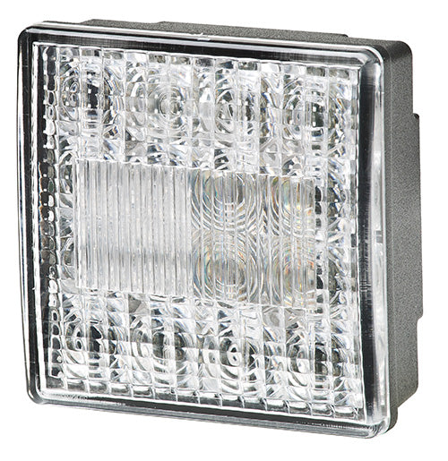 Hella Value Fit Backljus LED 24v - Bilupplysningen