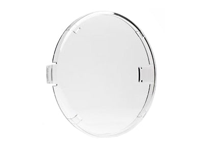 NBB Stenskottsskydd Transparent till Alpha 225 - Bilupplysningen