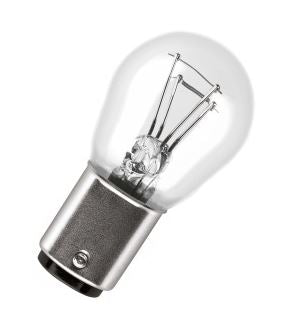 BAY15d Osram Ultra Life 2-Pack - Bilupplysningen