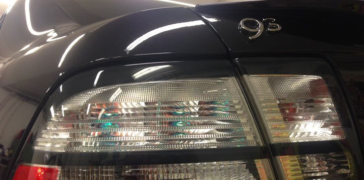 BAW15d (PR21/5W) Osram Diadem Rött sken - Bilupplysningen