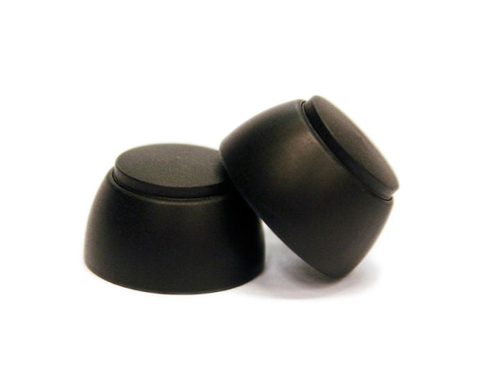 Q-lock stöldskydd 2-Pack - Bilupplysningen