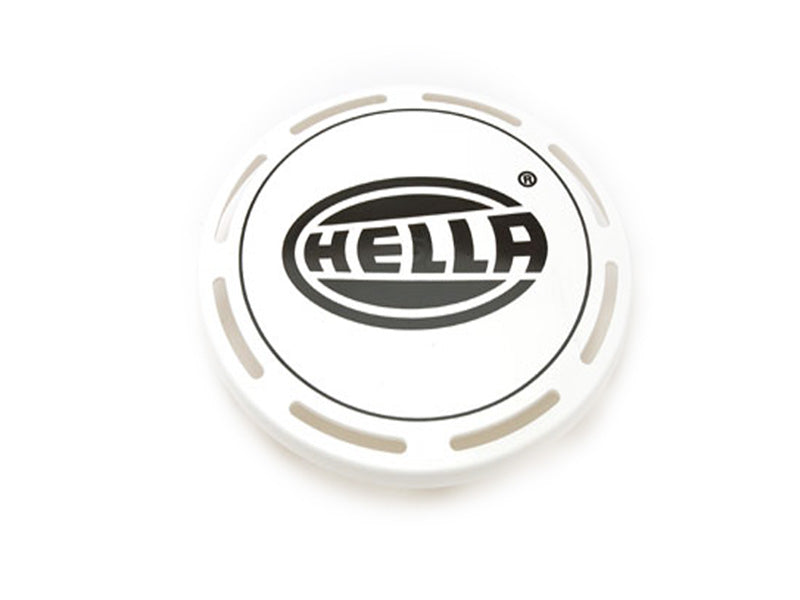 Hella Stenskottsskydd till Luminator LED / Luminator Xenon - Bilupplysningen