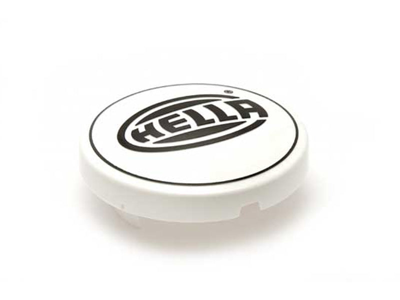 Hella Stenskottsskydd till Rallye 3003 Compact - Bilupplysningen