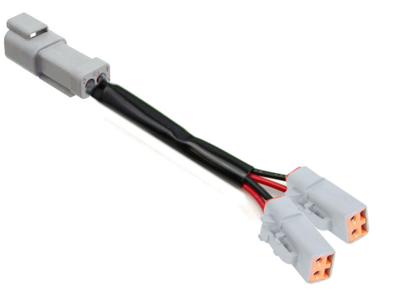 DTP-Grenkontakt - Bilupplysningen