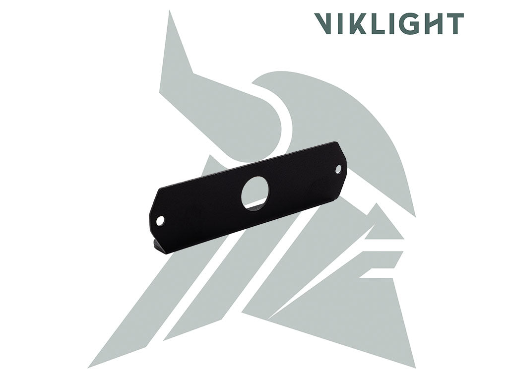 L-fäste för Viklight VIKFLA3 - Bilupplysningen