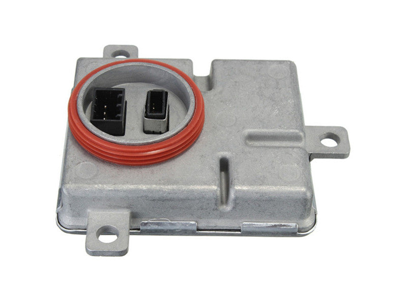 Eftermarknadsballast motsv Mitsubishi 8K0941597 - Bilupplysningen