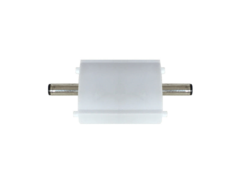 Skåpslist rak anslutning - Bilupplysningen