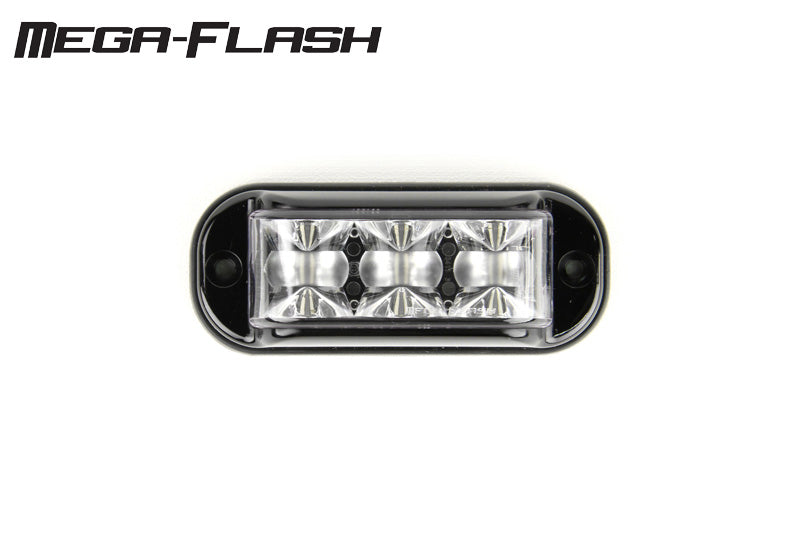 L-fäste till BX31 - Bilupplysningen