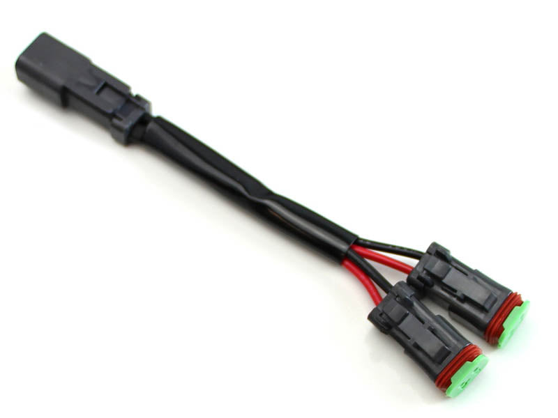 DT-grenkontakt - Bilupplysningen