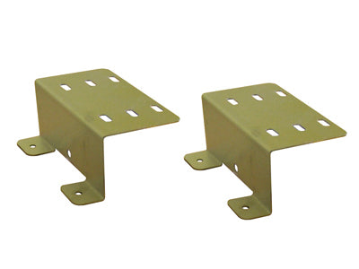 Mega-Flash Takfäste Högprofil - Bilupplysningen