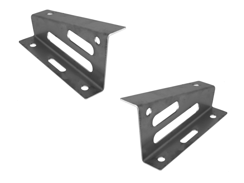 Fäste varningsljusramp Scania C19 G/P/R/T - Bilupplysningen