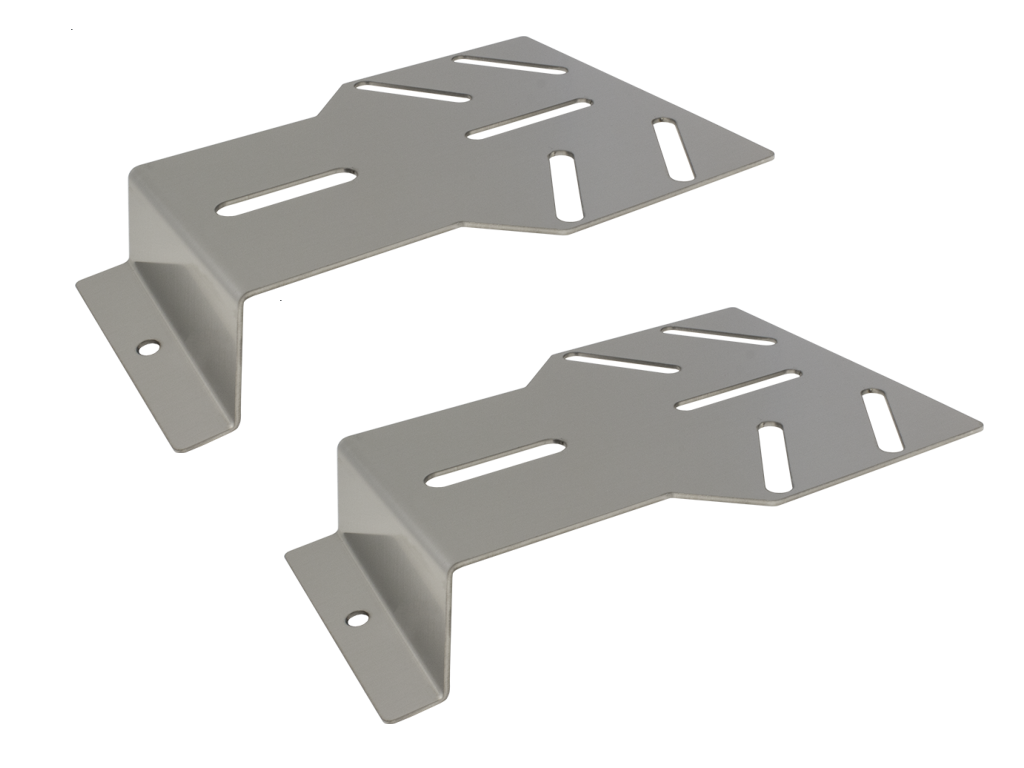 Fäste varningsljusramp Volkswagen Caddy - Bilupplysningen