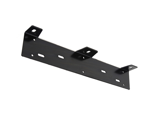 Extraljushållare Universal till Tre Extraljus - Bilupplysningen