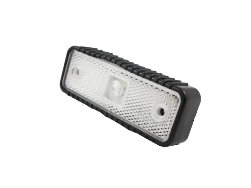 LED Positionslykta - Bilupplysningen