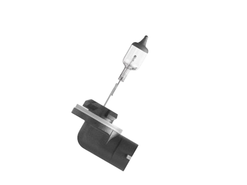 881 (H27W/2) Osram Original Line - Bilupplysningen
