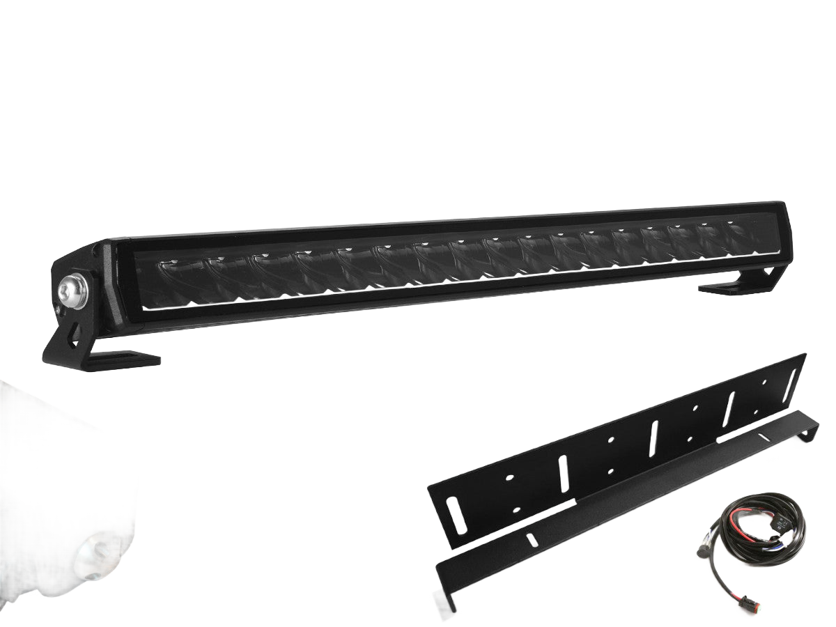 Updated product image