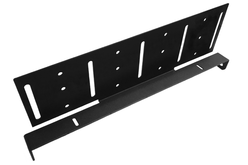 Transportbilsfäste för Viklight Ymer 20tum - Bilupplysningen