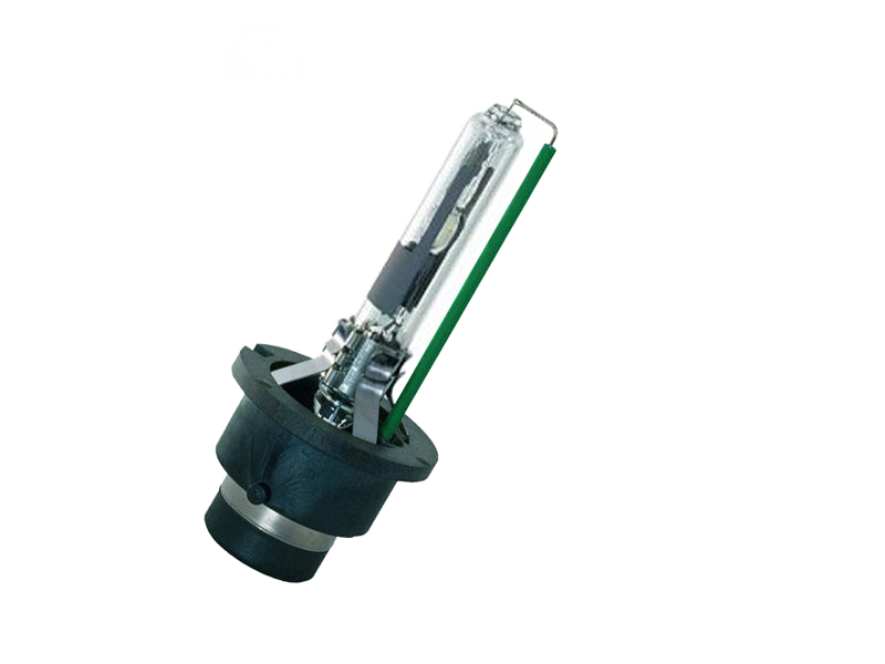 D4R Osram Xenarc Original 12/24v - Bilupplysningen