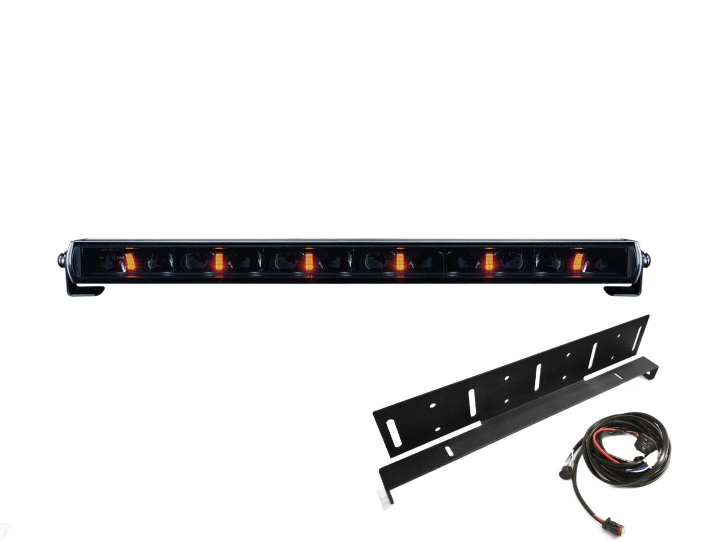 Updated product image