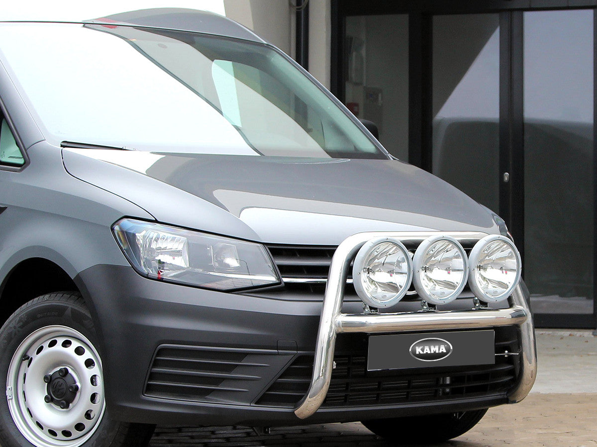 Hella Rallye 3003 Silver Ref 37,5 - Bilupplysningen