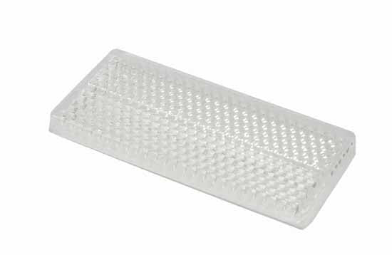 Reflex Vit 69x31,5mm - Bilupplysningen