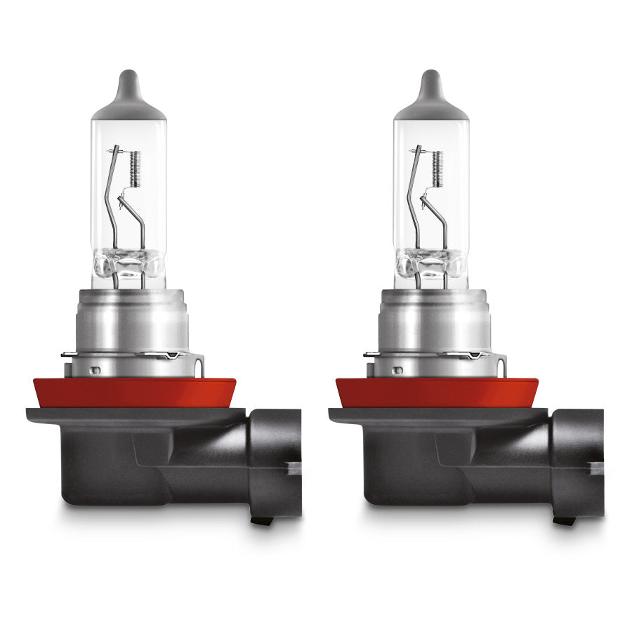 H11 Osram Truckstar Pro 2-Pack (24V) - Bilupplysningen