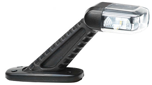 Hella Value Fit Bredd-/sidomarkeringslykta - Bilupplysningen