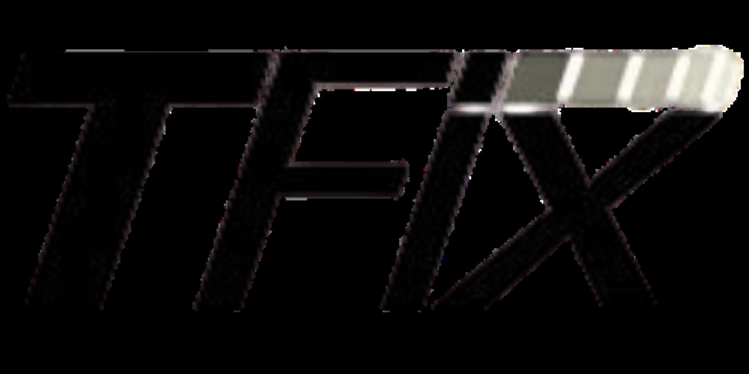 Tfix