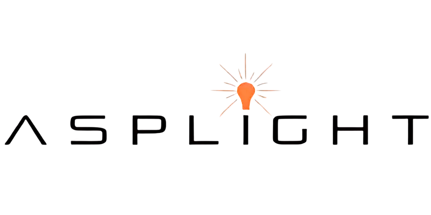 Asplight
