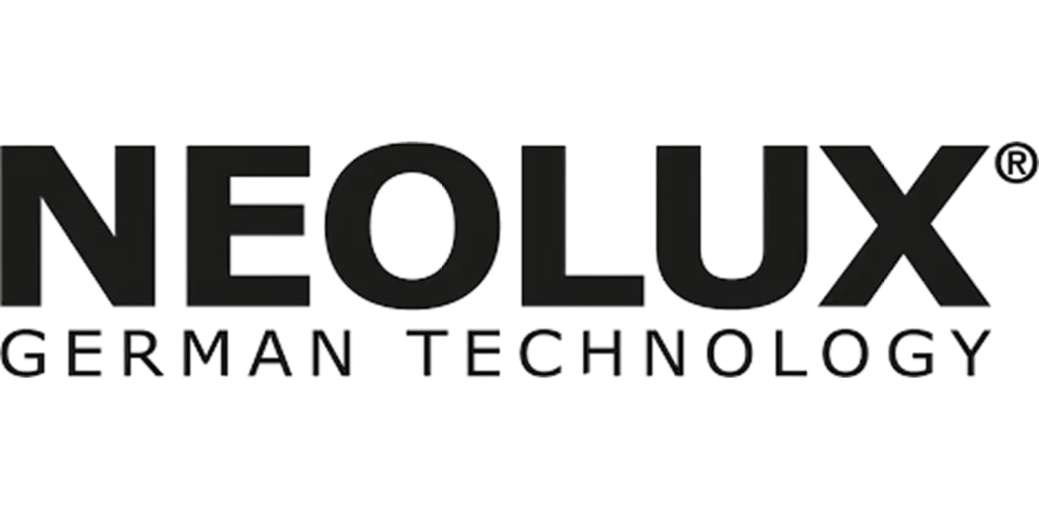 Neolux