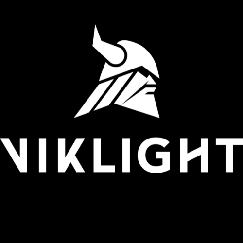 Viklight
