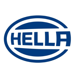 Hella