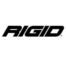 Rigid