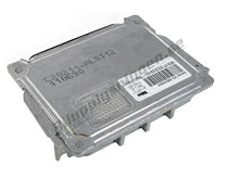 Ballast Valeo Velarc 6G 043731 - Bilupplysningen