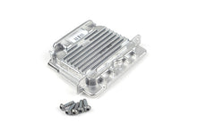 Ballast Valeo 7G - Bilupplysningen