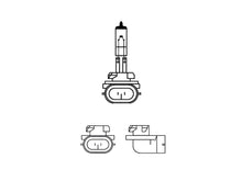 881 (H27W/2) Philips Halogen - Bilupplysningen