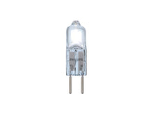 G4 Halogen 20W 12V - Bilupplysningen