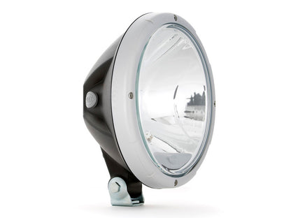 Hella Rallye 3003 Silver Ref 37,5 - Bilupplysningen