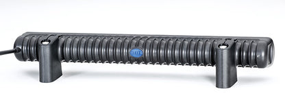 Hella LED 350 – Kompakt extraljusramp med bred ljusbild och flexibel montering - Bilupplysningen
