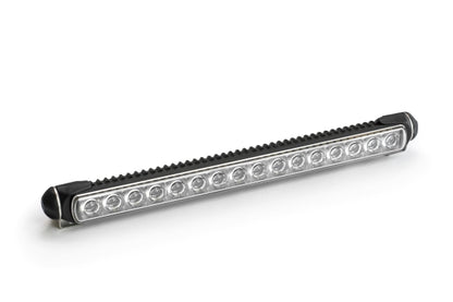 Hella LED Extraljusramp 470 Ref 25 – Kompakt LED-ramp med E-godkännande - Bilupplysningen